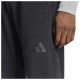 Adidas Ανδρικό παντελόνι φόρμας ALL SZN French Terry Dip-Dye Pants Adidas Ανδρικό παντελόνι φόρμας ALL SZN French Terry Dip-Dye Pants